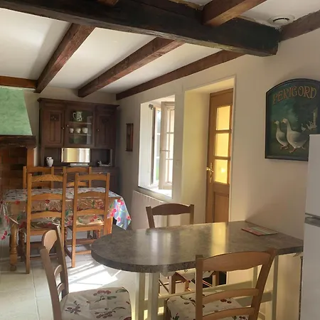 Charmante Maison Bio Avec Jardin Pres Du De La Liez - Fr-1-611-15 Orbigny-au-Val