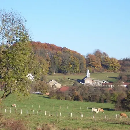 Charmante Maison Bio Avec Jardin Pres Du De La Liez - Fr-1-611-15 Orbigny-au-Val