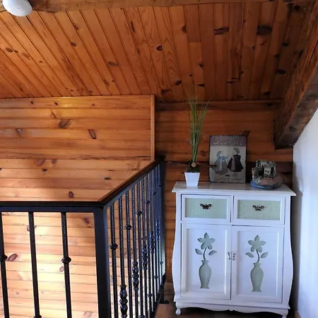 Charmante Maison Bio Avec Jardin Pres Du De La Liez - Fr-1-611-15 Сasa de vacaciones *